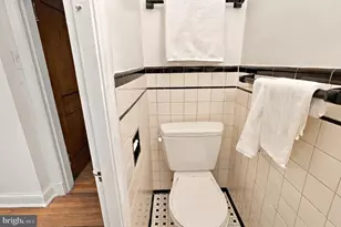 2716 Belleview Ave, Cheverly, MD 20785 - Photo 20