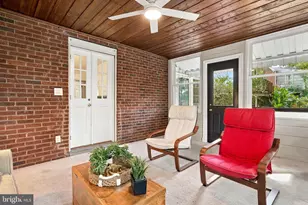 2716 Belleview Ave, Cheverly, MD 20785 - Photo 22