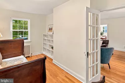 2716 Belleview Avenue, Cheverly, MD 20785 - Photo 28