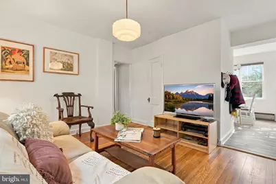 2716 Belleview Avenue, Cheverly, MD 20785 - Photo 16