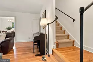 2716 Belleview Ave, Cheverly, MD 20785 - Photo 28