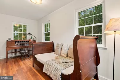 2716 Belleview Avenue, Cheverly, MD 20785 - Photo 26