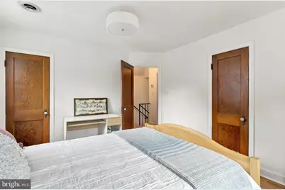 2716 Belleview Avenue, Cheverly, MD 20785 - Photo 38