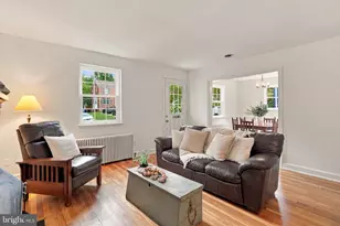 2716 Belleview Ave, Cheverly, MD 20785 - Photo 4