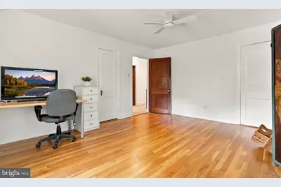 2716 Belleview Avenue, Cheverly, MD 20785 - Photo 40