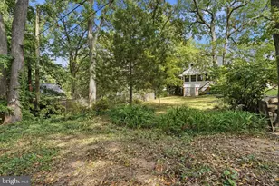 2716 Belleview Ave, Cheverly, MD 20785 - Photo 48