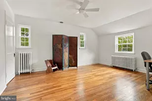 2716 Belleview Ave, Cheverly, MD 20785 - Photo 38