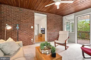 2716 Belleview Ave, Cheverly, MD 20785 - Photo 24