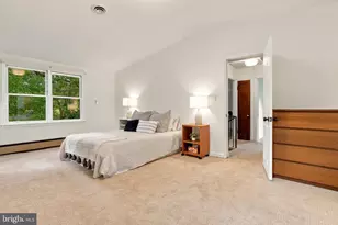 2716 Belleview Ave, Cheverly, MD 20785 - Photo 30