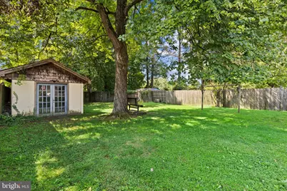 8519 Mulberry Street, Laurel, MD 20707 - Photo 2