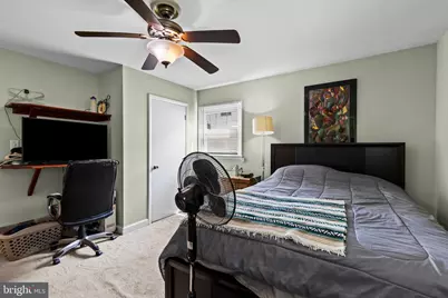8519 Mulberry Street, Laurel, MD 20707 - Photo 18