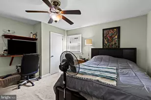 8519 Mulberry St, Laurel, MD 20707 - Photo 18