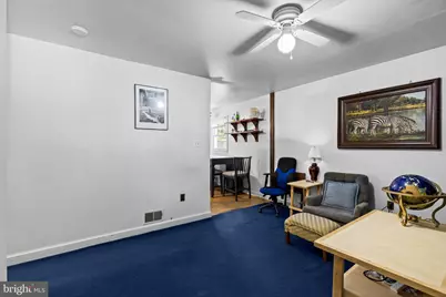 8519 Mulberry Street, Laurel, MD 20707 - Photo 34