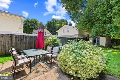 8519 Mulberry Street, Laurel, MD 20707 - Photo 26