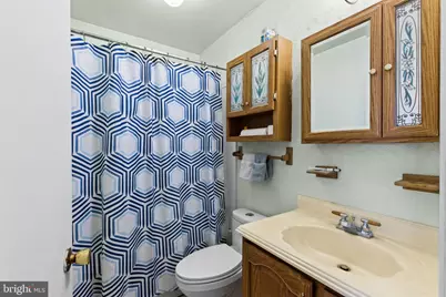 8519 Mulberry Street, Laurel, MD 20707 - Photo 12