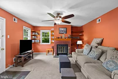 8519 Mulberry Street, Laurel, MD 20707 - Photo 6