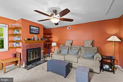 8519 Mulberry Street, Laurel, MD 20707 - Photo 20