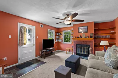 8519 Mulberry Street, Laurel, MD 20707 - Photo 16