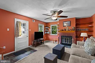 8519 Mulberry St, Laurel, MD 20707 - Photo 16