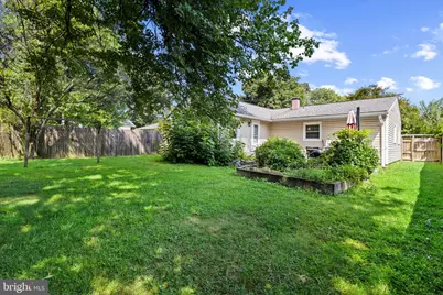 8519 Mulberry Street, Laurel, MD 20707 - Photo 14