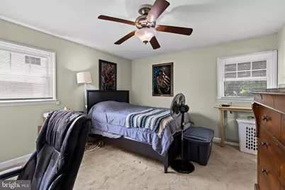 8519 Mulberry Street, Laurel, MD 20707 - Photo 8