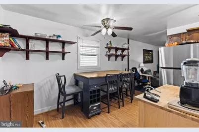 8519 Mulberry Street, Laurel, MD 20707 - Photo 4