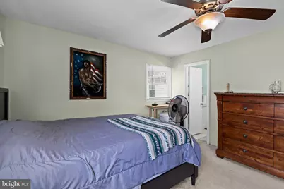 8519 Mulberry Street, Laurel, MD 20707 - Photo 30
