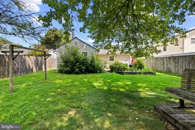 8519 Mulberry Street, Laurel, MD 20707 - Photo 38