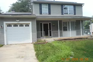 10314 Colevas Turn, Cheltenham, MD 20623 - Photo 1