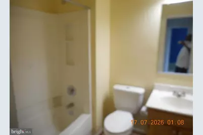 10314 Colevas Turn, Cheltenham, MD 20623 - Photo 6