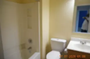 10314 Colevas Turn, Cheltenham, MD 20623 - Photo 6