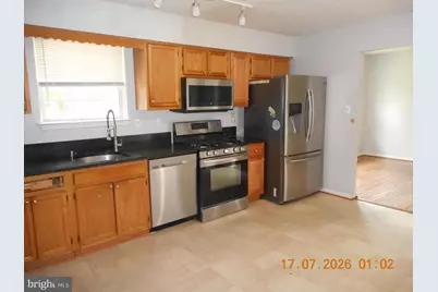 10314 Colevas Turn, Cheltenham, MD 20623 - Photo 4