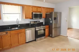 10314 Colevas Turn, Cheltenham, MD 20623 - Photo 4