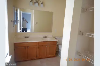 10314 Colevas Turn, Cheltenham, MD 20623 - Photo 10