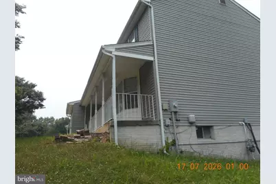 10314 Colevas Turn, Cheltenham, MD 20623 - Photo 12
