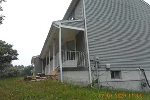 10314 Colevas Turn, Cheltenham, MD 20623 - Photo 12