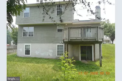10314 Colevas Turn, Cheltenham, MD 20623 - Photo 2