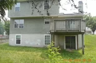 10314 Colevas Turn, Cheltenham, MD 20623 - Photo 2