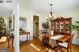 10403 Jib Ct, Cheltenham, MD 20623 - Photo 10
