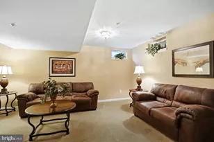 10403 Jib Ct, Cheltenham, MD 20623 - Photo 48