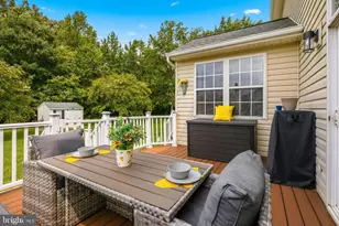 10403 Jib Ct, Cheltenham, MD 20623 - Photo 54