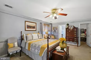10403 Jib Ct, Cheltenham, MD 20623 - Photo 34