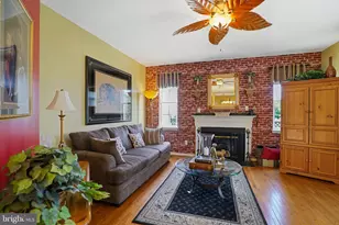 10403 Jib Ct, Cheltenham, MD 20623 - Photo 14