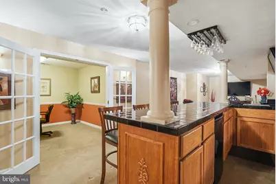 10403 Jib Court, Cheltenham, MD 20623 - Photo 50