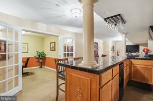 10403 Jib Ct, Cheltenham, MD 20623 - Photo 50