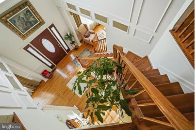10403 Jib Court, Cheltenham, MD 20623 - Photo 32
