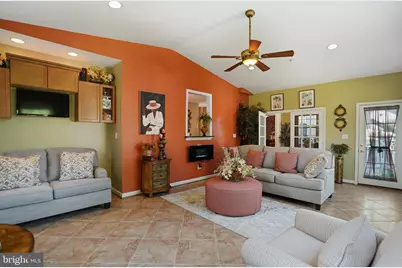 10403 Jib Court, Cheltenham, MD 20623 - Photo 22