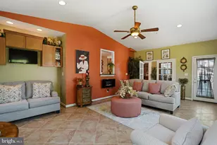 10403 Jib Ct, Cheltenham, MD 20623 - Photo 22
