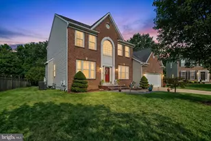 10403 Jib Ct, Cheltenham, MD 20623 - Photo 6