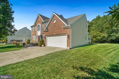 10403 Jib Court, Cheltenham, MD 20623 - Photo 2